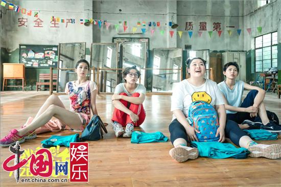 5分钟教会你“九点半发牌七招方法讲解_《爱问知识人 使用说明》