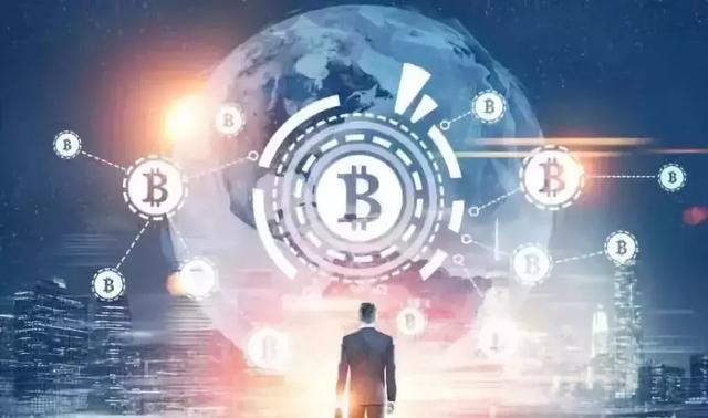 三分钟了解极火麻将其实是有挂的(其实是有挂的)