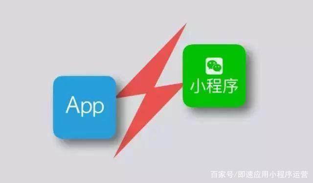 决胜麻将辅助神器(揭秘小程序专用神器)