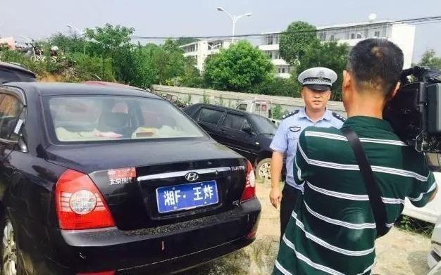 一起斗地主是不是有挂(其实真的有挂)