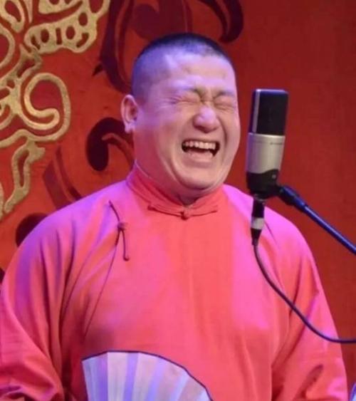 一起斗地主是不是有挂(其实真的有挂)