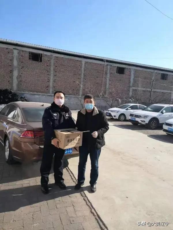 网易麻将亲友房究竟有没有挂(其实确实有挂)