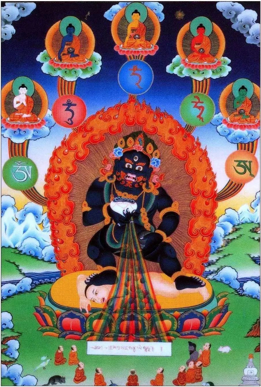 财神十三张确实有挂的(究竟是不是有挂)