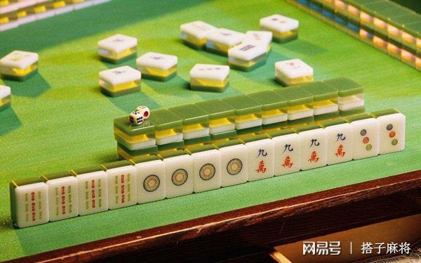 四川功夫麻将到底是不是有挂(其实是有挂确实有挂)