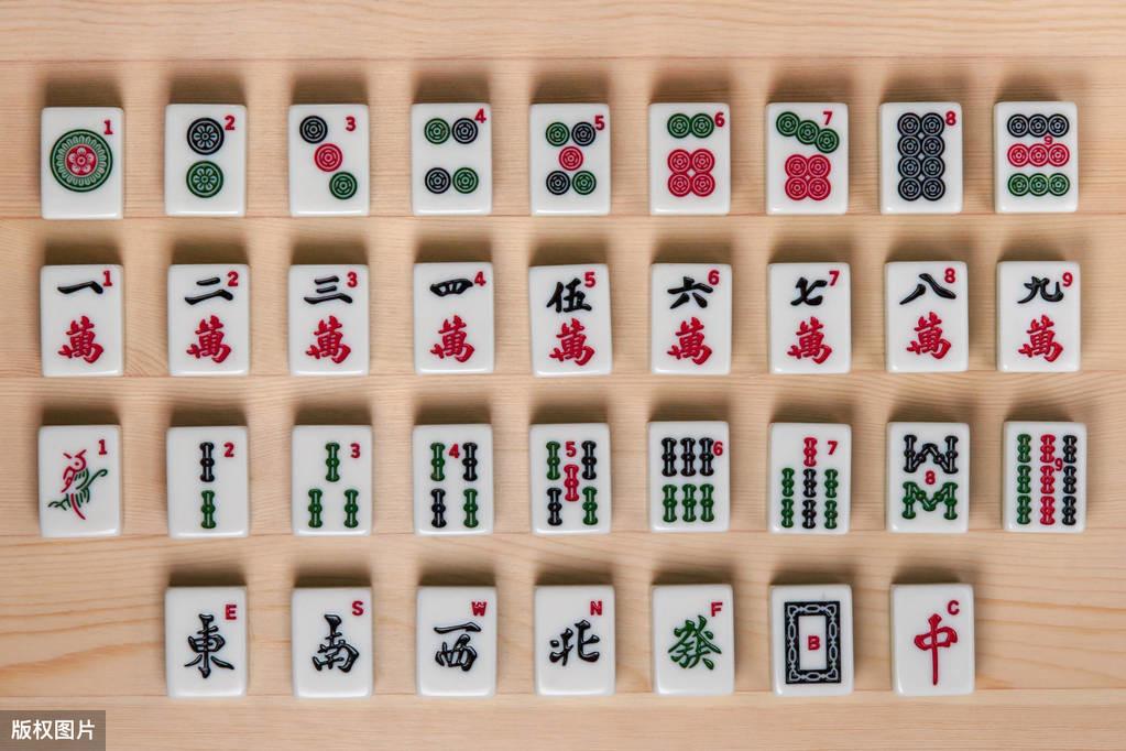 指尖四川麻将的挂在哪找(揭秘手机上插件免费)