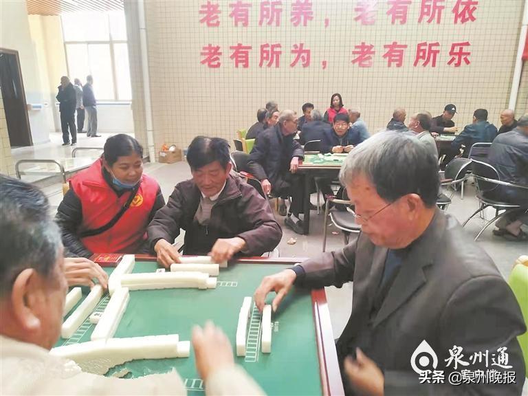 开心泉州麻将确实真的有挂(揭秘小程序提高胜率)
