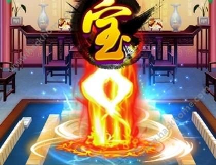 兴动长春麻将其实是有挂的(确实真有挂)