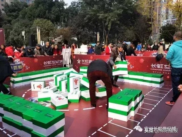 雀神麻将小程序怎么才赢的几率大(揭秘微信里赢的秘诀)