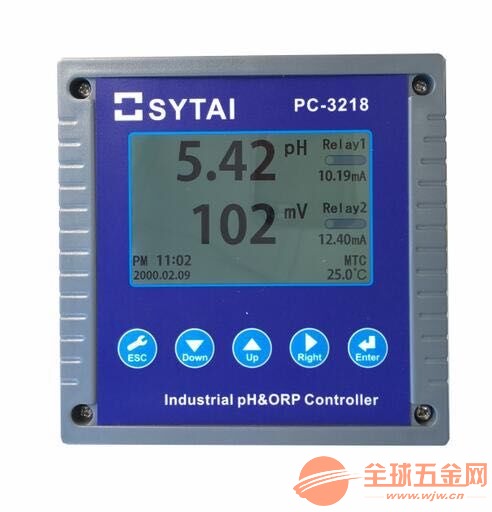 详细说明“玩三公好实用的仪器设备工具《新浪科技 讲解窍门》