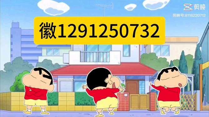 369麻将确实有挂吗(其实是有挂确实有挂)
