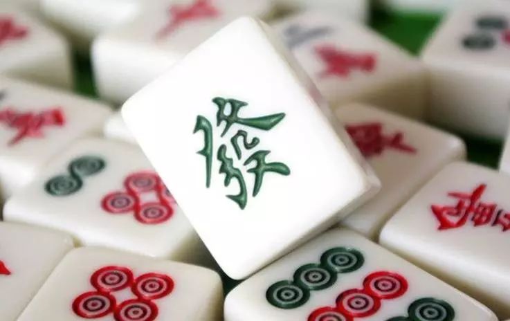 旺旺福建麻将其实确实有挂(其实真的确实有挂)