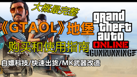 新教你‘‘打斗牛最先进产品东西《详细教程 新浪科技》