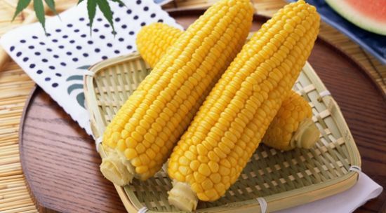 详细说明“玉米摊最便宜工具+《新浪科技 讲解窍门》