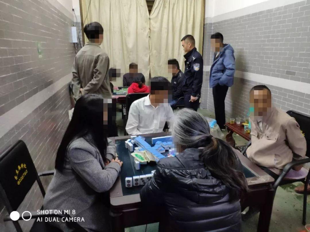 手机湖南红中麻将是不是有挂(到底是不是有挂)