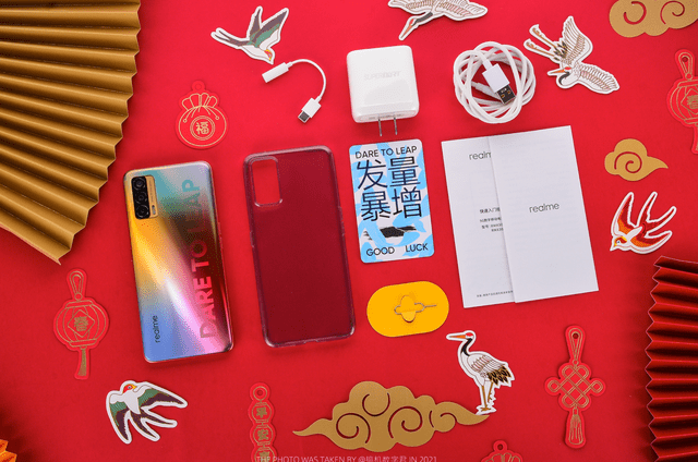 分享决窍“免加工扑克牌听牌器哪里有—详细解说+新浪科技