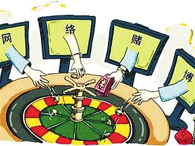 优选推荐“普通扑克牌金花拿好牌如何简单出老千_《爱问知识人 使用说明》