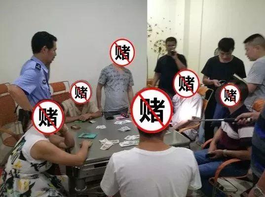 中至赣州麻将软件出售(猫腻秘籍真的有挂)