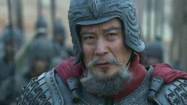 我来教教大家“扑克三公起手一副好牌的秘诀《详细教程 新浪科技》