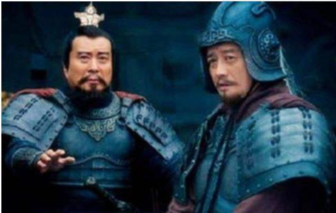我来教教大家“扑克三公起手一副好牌的秘诀《详细教程 新浪科技》