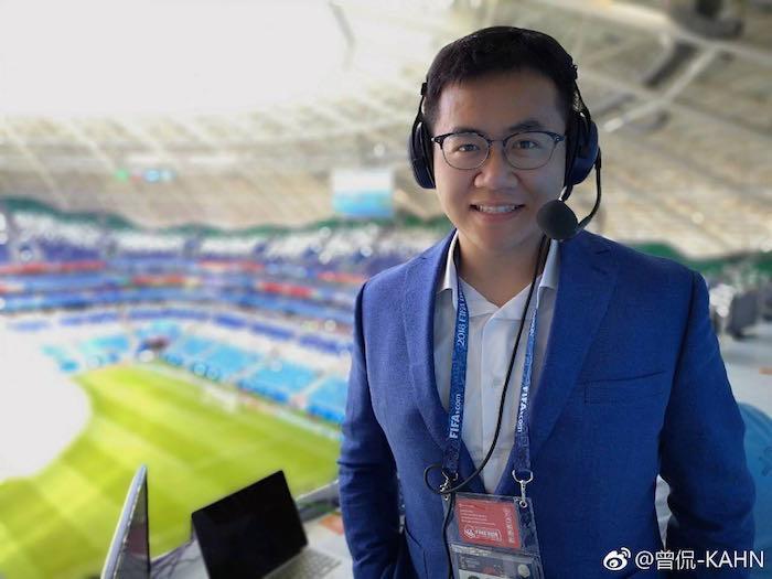 给大家爆料一下教你九点半出 千技巧五条口诀 《新浪科技 讲解窍门》