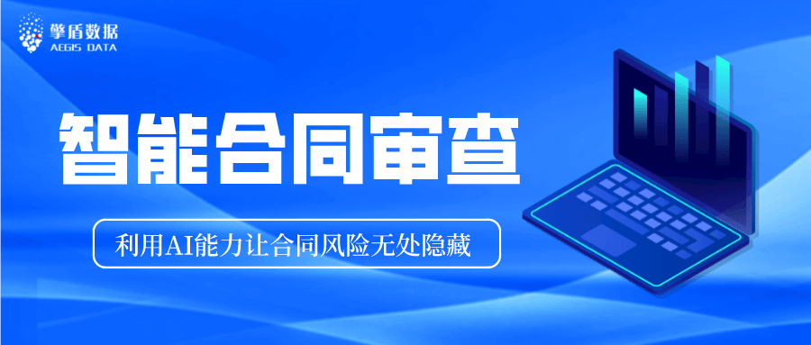 实测分享“农村怎样赌番摊破解《详细教程 新浪科技》