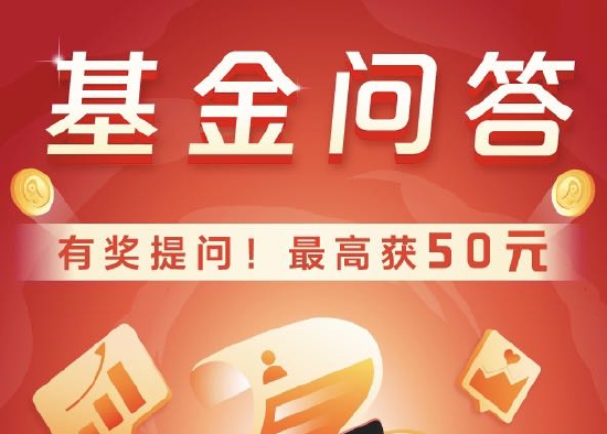 (2分钟介绍)“闷金花认点产品《新浪科技 讲解窍门》
