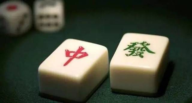 宜春手机麻将到底能不能开挂(有挂技巧辅助器)