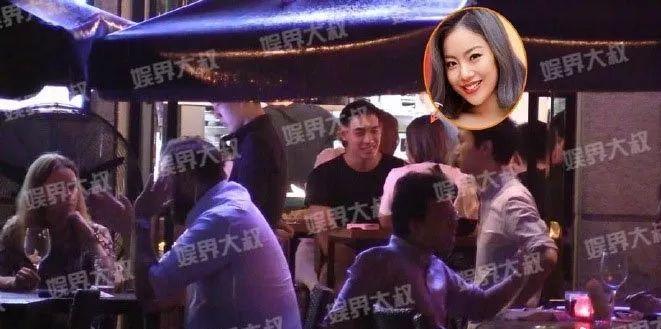 一分钟教你“斗牛发大牌五条口诀讲解《新浪科技 讲解窍门》