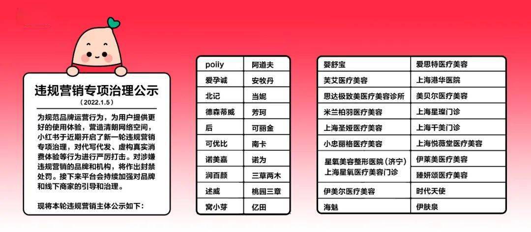 分享决窍“缅甸平台网上百家乐数据包截取_《爱问知识人 使用说明》