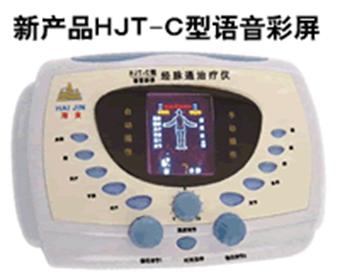 厉害了!新且实用斗牛先进的仪器设备工具《详细教程 新浪科技》