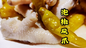5分钟教会你“我来捞腌菜坐庄作弊出老千工具=我来怎么赢《详细教程 新浪科技》