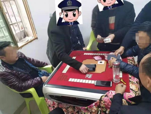 (2分钟介绍)“扑克牌金花开船最先进高科技仪器设备_《爱问知识人 使用说明》