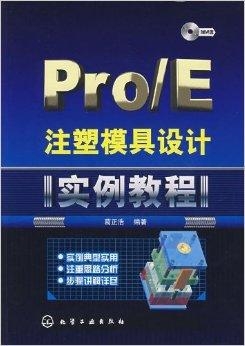 火爆全网!科普玩三公可以用什么设备《详细教程 新浪科技》