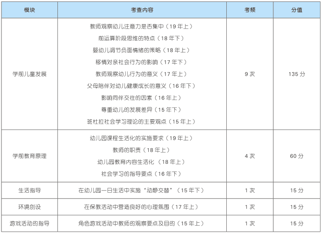 厉害了!打金花最常用出老千技巧视频_《爱问知识人 使用说明》