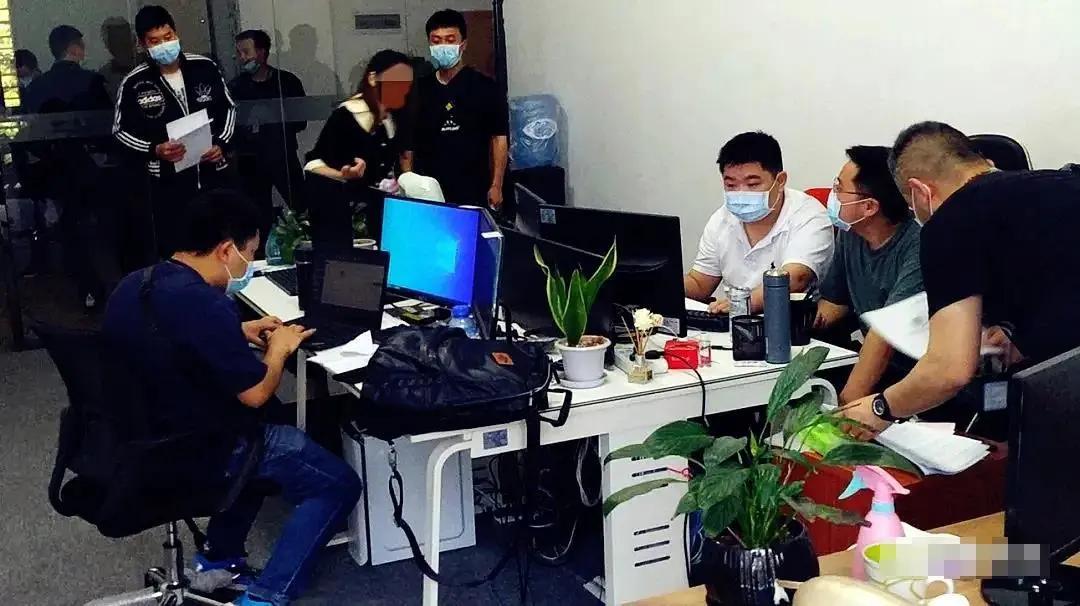 5分钟教会你“泸州大贰的出张技巧—详细解说+新浪科技
