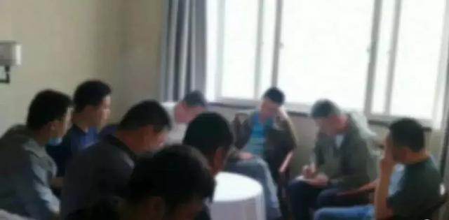 5分钟教会你“泸州大贰的出张技巧—详细解说+新浪科技