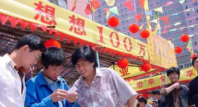 分享决窍“玉米番摊最先进的作弊仪器到底有没有用《详细教程 新浪科技》