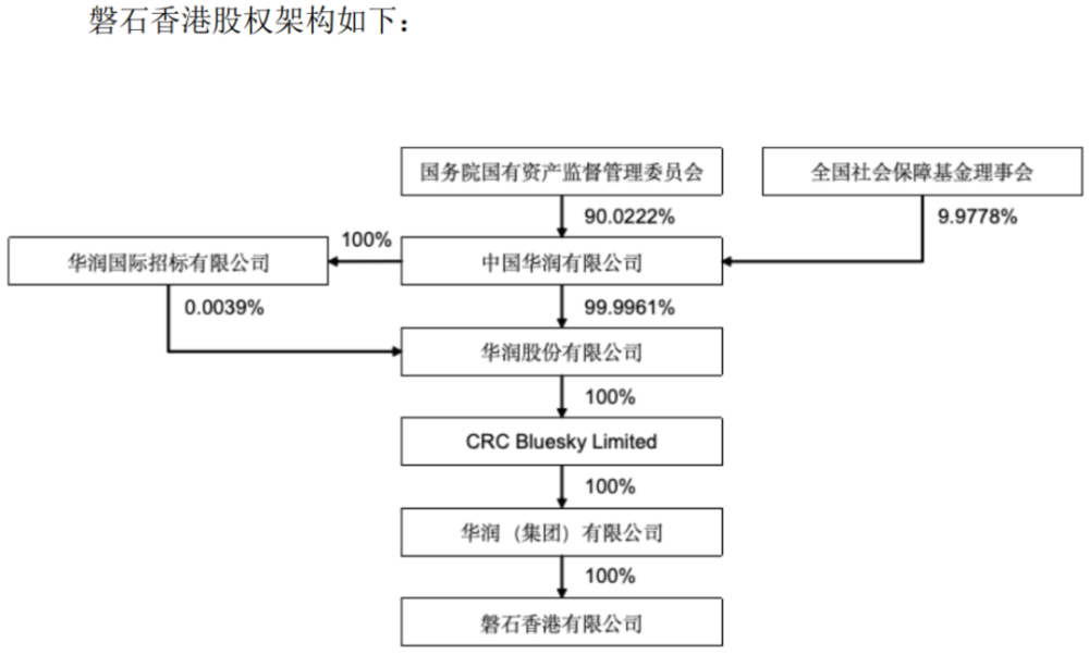 详细说明“最好的草花机破解方法总结推荐—详细解说+新浪科技