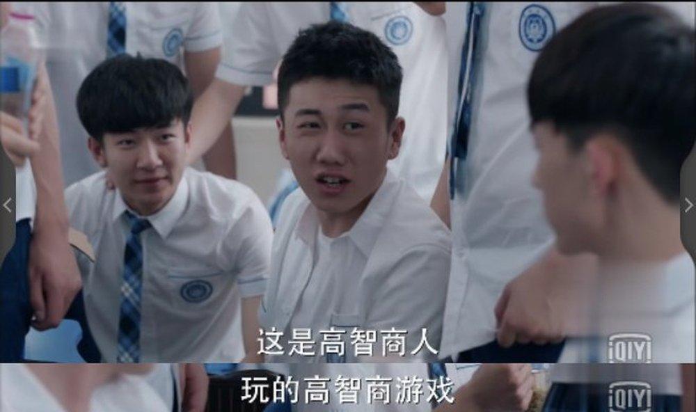 3分钟教你科普“最实用的民间扎金花闷牌必胜技巧—详细解说+新浪科技