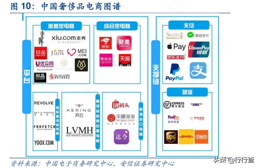 厉害了!扑克牌打三公作假机子《详细教程 新浪科技》