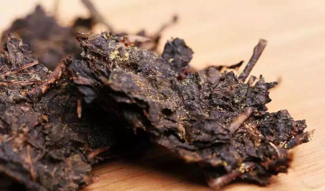 5分钟教会你“哪儿有作假普通纸牌打金花仪器产品《详细教程 新浪科技》
