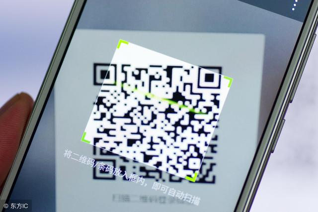 三分钟了解微信小程序微乐龙江麻将有什么规律(揭秘小程序系统发好牌)