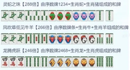 指尖四川麻将的挂在哪找(揭秘微信里胜率到哪调)