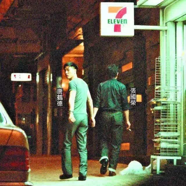 广东雀神麻将怎么让系统发好牌(揭秘小程序助手软件)