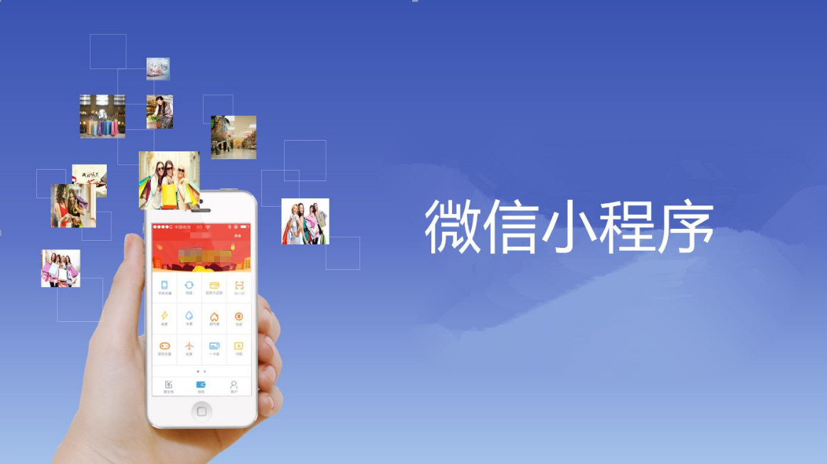 中至赣州麻将输赢规律(揭秘小程序输赢规律)