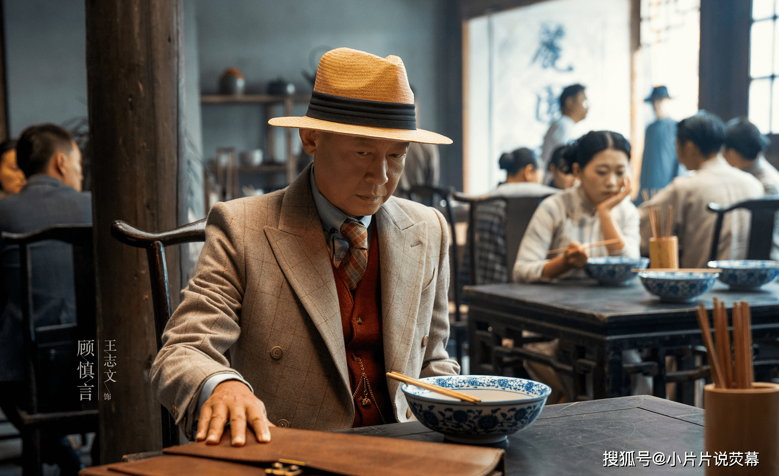 微乐跑快得是不是有挂(其实真的有挂)