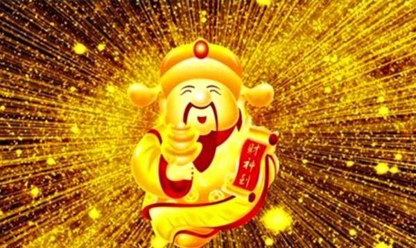 财神十三张确实有挂的(揭秘小程序输赢规律)