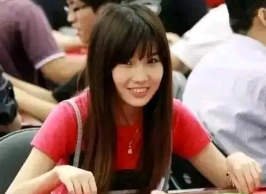 必备攻略决胜麻将游戏挂(揭秘手机上输赢技巧)