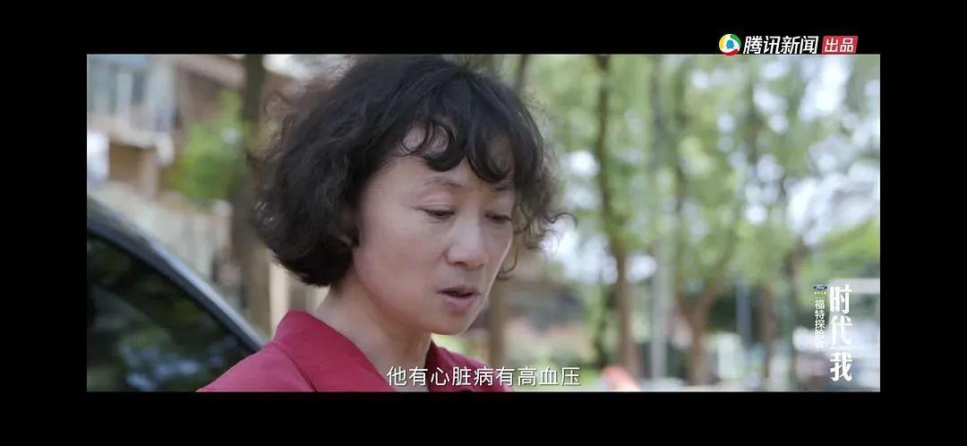欢乐麻将助手神器(揭秘小程序赢牌的技巧)