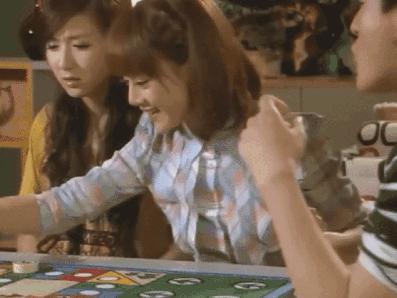 欢乐麻将骗局揭秘(揭秘小程序规律攻略)